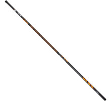 Вудилище махове Maver Superlithium Power MX Pole 8.00m