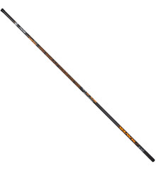 Удилище маховое Maver Superlithium Power MX Pole 8.00m
