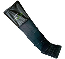 Садок Maver Easy Flow River Keepnet 4m