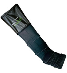 Садок Maver Easy Flow River Keepnet 4m
