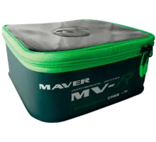 Сумка Maver MV-R EVA Accessory Case Medium 12x29x29cm