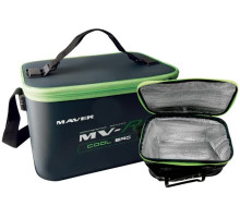 Сумка Maver MV-R EVA Thermal Cool Bag