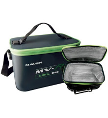 Maver MV-R EVA Thermal Cool Bag