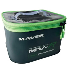 Bag Maver MV-R EVA Mega Warm Bait 15x24x24cm