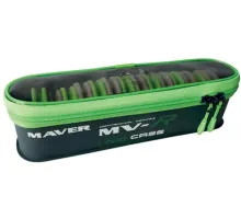Maver MV-R EVA Rig Case