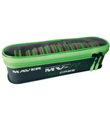 Maver MV-R EVA Rig Case
