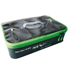 Bag Maver MV-R EVA Deluxe Bait System 10x28x41cm