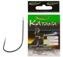 Гачок Maver Katana 1090A №22 (20шт/уп)