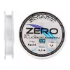 Флюорокарбон Smart Zero 50m 0.114mm 1.18kg