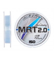 Жилка Smart MRT 2.0 150m 0.128mm 1.4kg