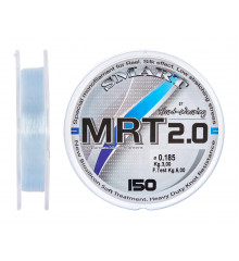 Жилка Smart MRT 2.0 150m 0.165mm 2.5kg