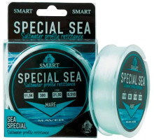 Жилка Smart Special Sea 300m 0.260mm 8.21kg