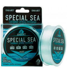 Жилка Smart Special Sea 300m 0.260mm 8.21kg