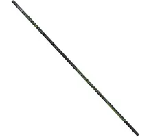 Fly rod Maver Superlithium Evanon Light MX 7.00m