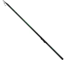 Bolognese rod Maver Start Bolo 5.00m