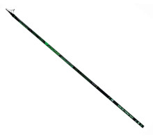 Вудлище болонське Maver Zarta Bolo 7.00m