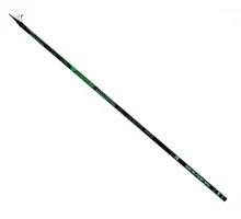Bolognese rod Maver Zarta Bolo 7.00m
