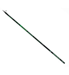 Bolognese rod Maver Zarta Bolo 5.00m