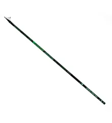 Удилище болонское Maver Zarta Bolo 7.00m