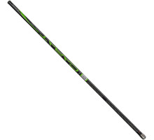 Fly rod Maver Canna Carat Pole 5.00m