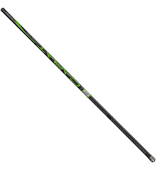 Вудлище махове Maver Canna Carat Pole 5.00m