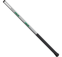 Вудлище махове Maver Short Force 4.00 m