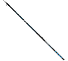 Bolognese rod Maver Roky Universal 4.50m max 60g