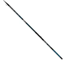 Вудлище болонське Maver Roky Universal 4.50 max 60g