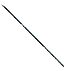 Bolognese rod Maver Roky Universal 4.50m max 60g