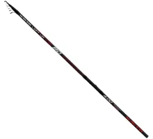 Вудлище болонське Maver Roky Universal 4.50 max 80g