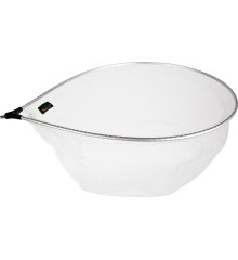 Голова підсак Maver Testa mono 60*50см