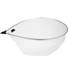 Голова подсака Maver Testa mono 60*50см