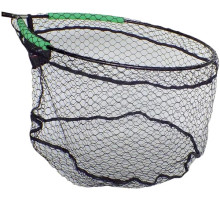 Голова підсак Maver Testa Di Guadino Medusa Carp Big Fish