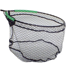 Голова підсак Maver Testa Di Guadino Medusa Carp Big Fish
