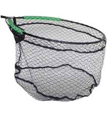 Голова подсака Maver Testa Di Guadino Medusa Carp Big Fish
