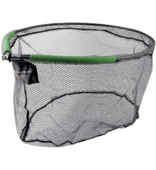 Голова підсак Maver Testa Di Guadino Medusa Gommata 60x50cm