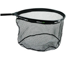 Голова підсак Maver MV-R Carp Gummy Testa Guadino 45x35cm