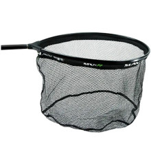 Голова підсак Maver MV-R Carp Gummy Testa Guadino 45x35cm