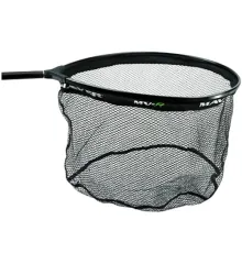 Голова подсака Maver MV-R Carp Gummy Testa Guadino 45x35cm