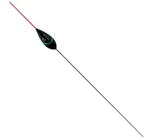 Поплавець Maver Mimmo 0.75g