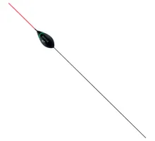 Поплавець Maver Sensor 1.0g