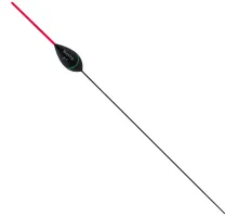 Поплавець Maver Bonnie 0.5g
