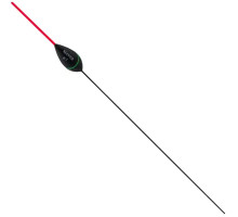 Float Maver Bonnie 0.75g