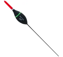 Поплавець Maver Tecno Trout 1.5g