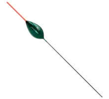 Поплавець Maver Ufo Pisa 0.75g