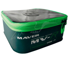 Bag Maver MV-R EVA Accessory Case Large 10x28x41cm