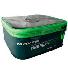 Bag Maver MV-R EVA Accessory Case Large 10x28x41cm