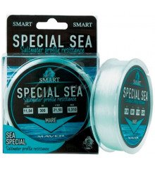 Жилка Smart Special Sea 300m 0.228mm 6.86kg
