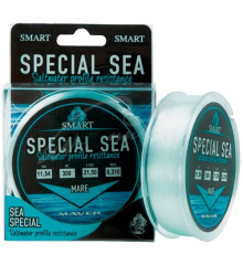 Леска Smart Special Sea 300m 0.310mm 11.54kg