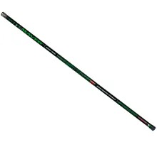 Вудлище махове Maver Mistika SL 5.00 m